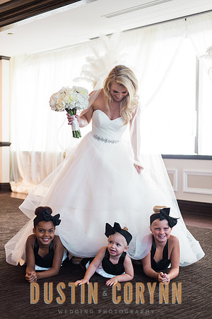 WEDDING-120