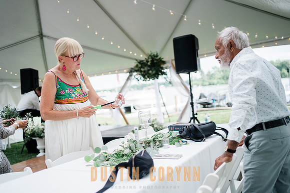Remy&Kelsey Wedding-442