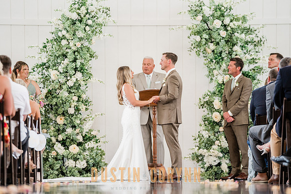 WEDDING-609