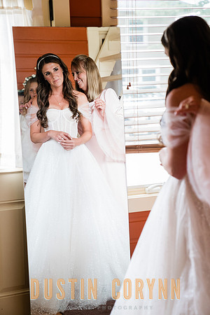 Remy&Kelsey Wedding-119