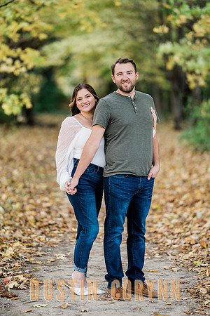 Engagement-60