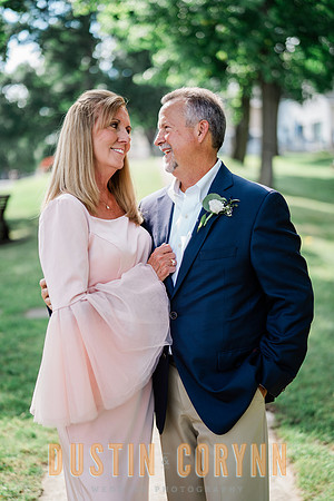 Remy&Kelsey Wedding-354
