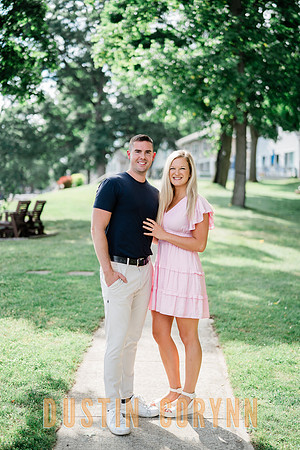 Remy&Kelsey Wedding-387