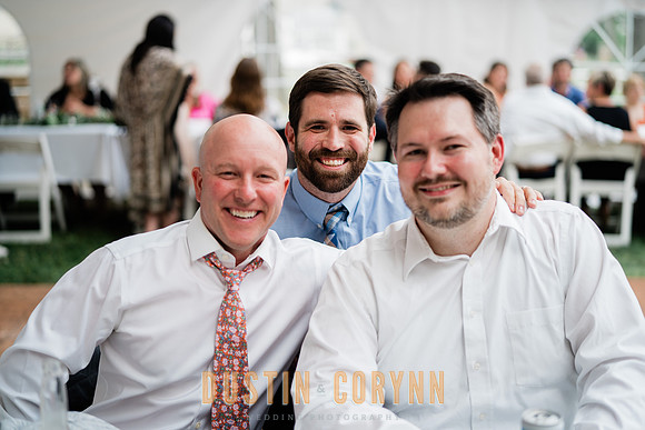 Remy&Kelsey Wedding-474