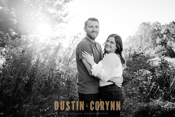 Engagement-10