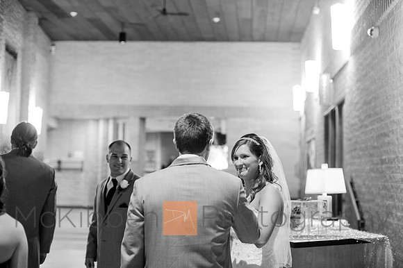 CEREMONY-132
