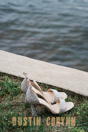Remy&Kelsey Wedding-601