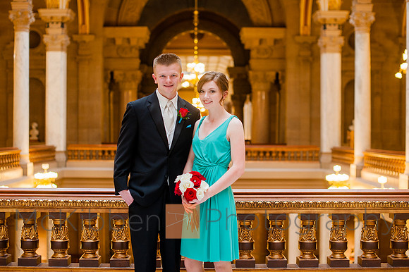 FORMALS-134