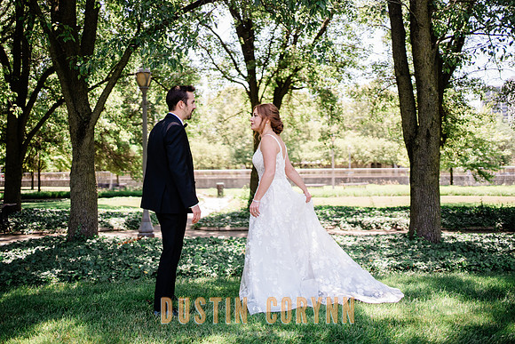 Kristina-Chris Wedding-291