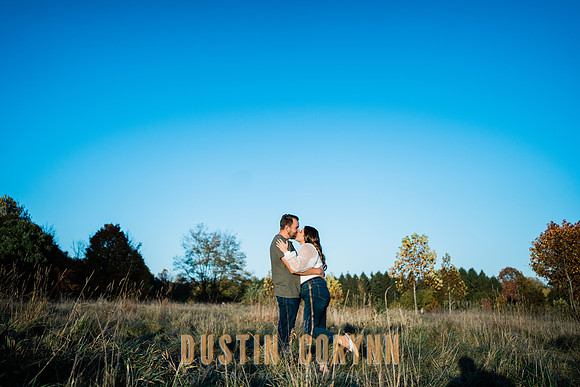Engagement-34