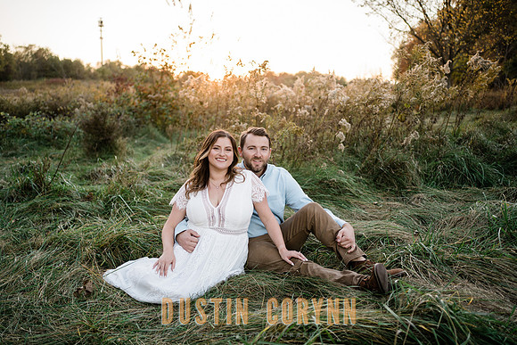 Engagement-74