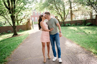 Kelsey&Remy-12