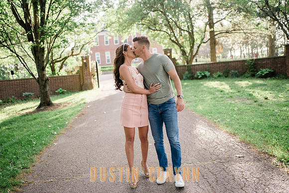 Kelsey&Remy-12
