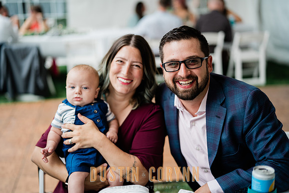 Remy&Kelsey Wedding-479