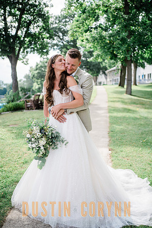 Remy&Kelsey Wedding-319