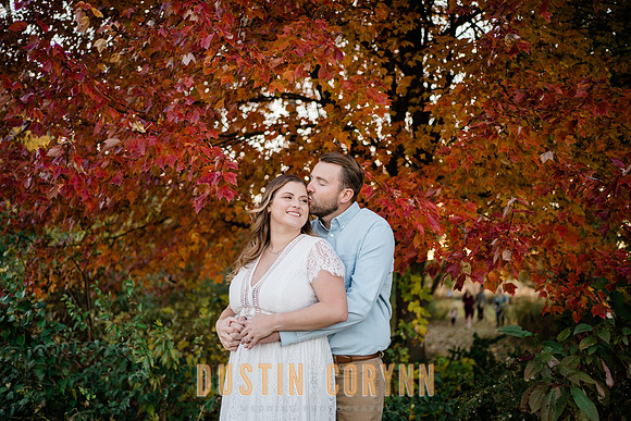 Engagement-73