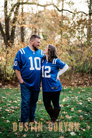 Liz&Mike-135