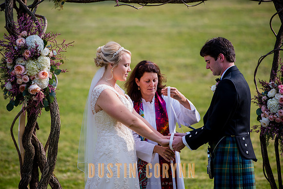 CEREMONY-0249