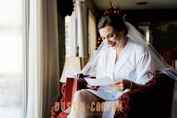 Wedding-76