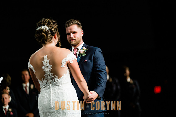 Wedding-342