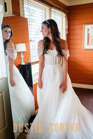 Remy&Kelsey Wedding-145