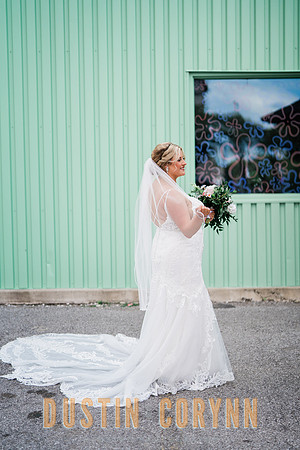 Kaitlyn & Travis Wedding-321