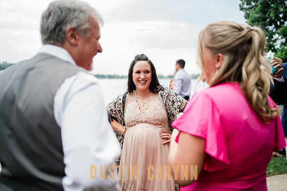 Remy&Kelsey Wedding-607