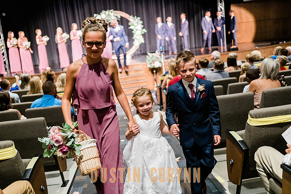 Wedding-394