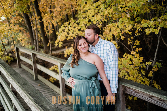 Engagement-107
