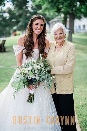 Remy&Kelsey Wedding-337