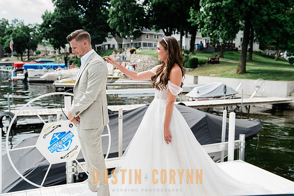 Remy&Kelsey Wedding-203