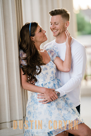 Kelsey&Remy-178