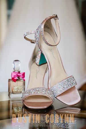 Remy&Kelsey Wedding-38
