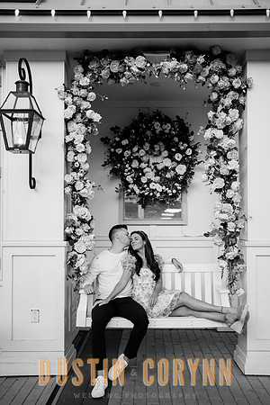 Kelsey&Remy-100