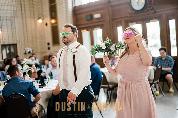 Kaitlyn & Travis Wedding-593