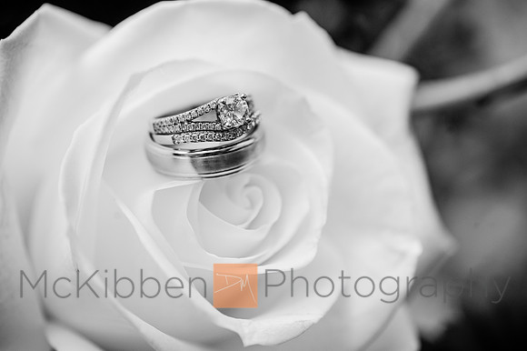 RECEPTION-528