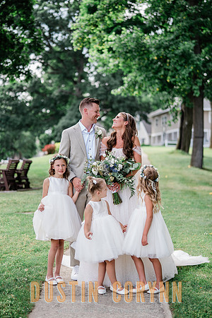 Remy&Kelsey Wedding-282