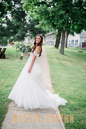 Remy&Kelsey Wedding-302