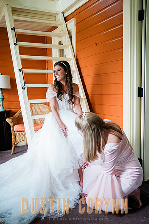Remy&Kelsey Wedding-160