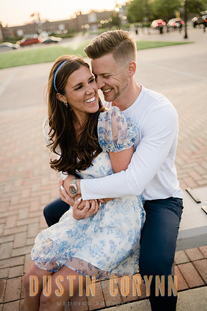 Kelsey&Remy-185