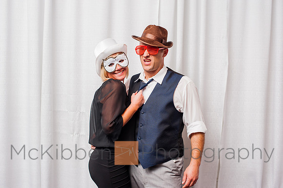 photobooth-57
