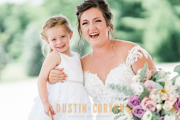 Wedding-168