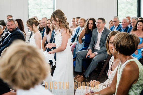 WEDDING-580