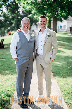 Remy&Kelsey Wedding-372