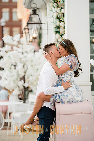 Kelsey&Remy-132