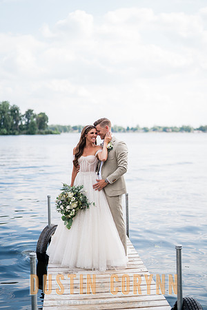 Remy&Kelsey Wedding-402