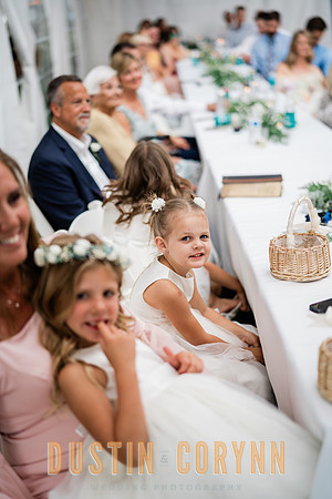 Remy&Kelsey Wedding-547