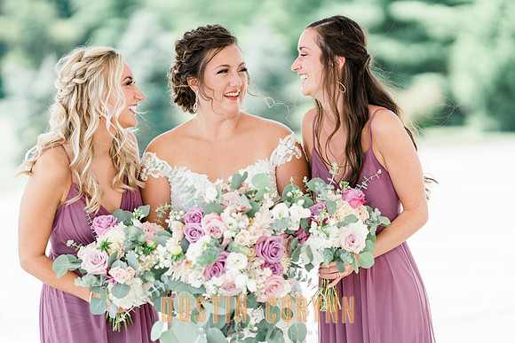 Wedding-146