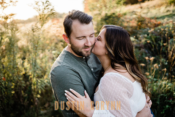 Engagement-17