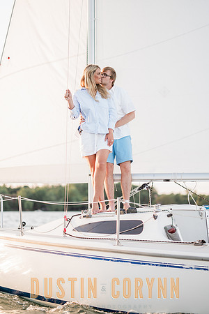 Tori & Peter-34